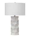 Bassett Mirror Cassidy Table Lamp