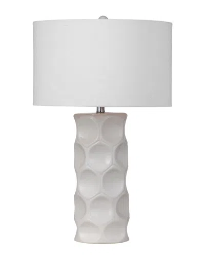 Bassett Mirror Cassidy Table Lamp