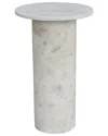 Bassett Mirror Claude Accent Table