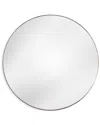 Bassett Mirror Eltham Wall Mirror