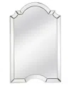 Bassett Mirror Emerson Wall Mirror