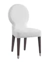 Bassett Mirror Farrah Dining Chair
