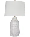 Bassett Mirror Forcythia Table Lamp