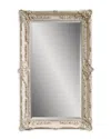 Bassett Mirror Garland Wall Mirror