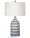 Bassett Mirror Hayes Table Lamp