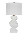 Bassett Mirror Helen Table Lamp