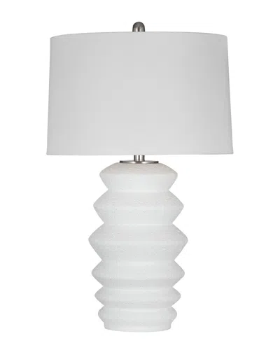 BASSETT MIRROR BASSETT MIRROR HESS TABLE LAMP