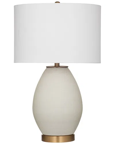 BASSETT MIRROR BASSETT MIRROR ISABELLA TABLE LAMP