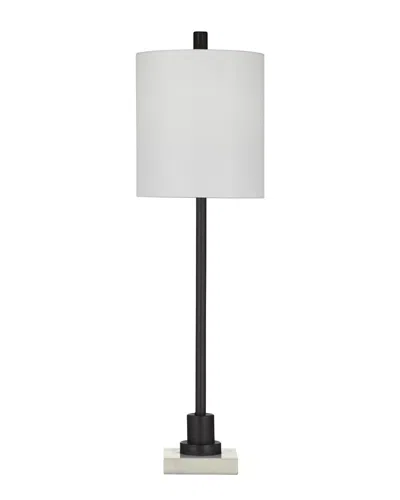 Bassett Mirror Jess Table Lamp