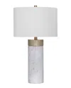 Bassett Mirror Jocelyn Table Lamp