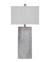 Bassett Mirror Jonas Table Lamp