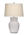 Bassett Mirror Keaton Table Lamp
