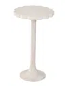 Bassett Mirror Keiran Accent Table