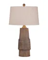 Bassett Mirror Kingsley Table Lamp