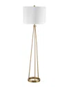 Bassett Mirror Legacy Floor Lamp