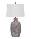 Bassett Mirror Libby Table Lamp