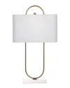 Bassett Mirror Mabel Table Lamp
