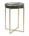 Bassett Mirror Marilee Accent Table