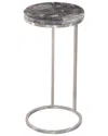 Bassett Mirror Mccoy Accent Table