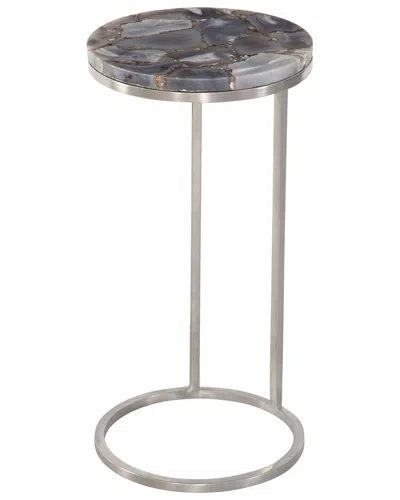 Bassett Mirror Mccoy Accent Table