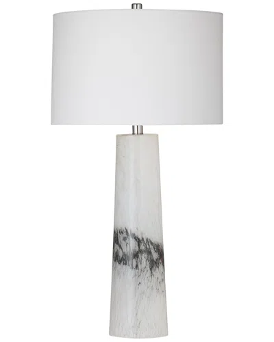 BASSETT MIRROR BASSETT MIRROR MEDWAY TABLE LAMP