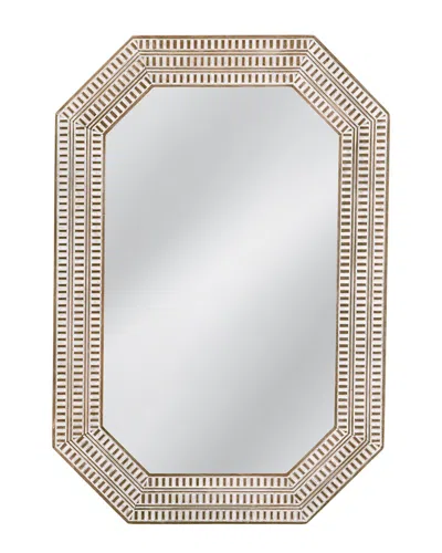 BASSETT MIRROR BASSETT MIRROR MICHAEL WALL MIRROR