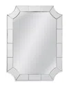 Bassett Mirror Reagan Wall Mirror