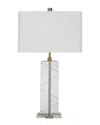 Bassett Mirror Sashi Table Lamp