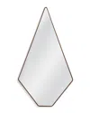 Bassett Mirror Sophia Wall Mirror