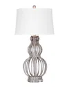 Bassett Mirror Sophie Table Lamp