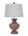 Bassett Mirror Stella Table Lamp