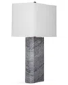 Bassett Mirror Sundree Table Lamp