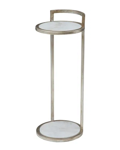 Bassett Mirror Surrey Scatter Table