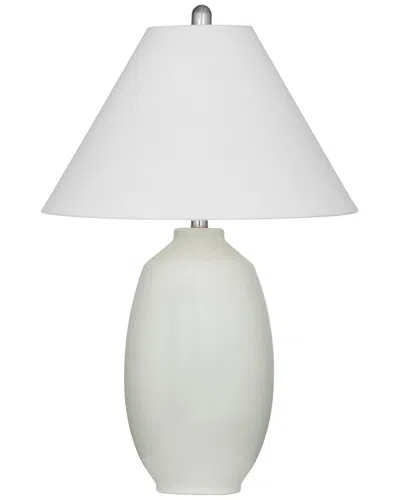 BASSETT MIRROR BASSETT MIRROR SYNDEE TABLE LAMP