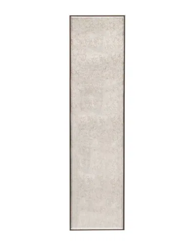 BASSETT MIRROR BASSETT MIRROR TARUS WALL MIRROR