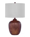 Bassett Mirror Trevor Table Lamp