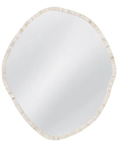 BASSETT MIRROR BASSETT MIRROR TYLERTON WALL MIRROR