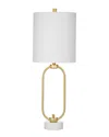 Bassett Mirror Tyne Table Lamp