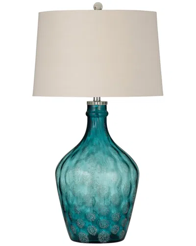 BASSETT MIRROR BASSETT MIRROR VALARIE TABLE LAMP