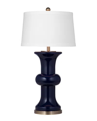 Bassett Mirror Vince Table Lamp