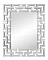 Bassett Mirror Winslow Wall Mirror