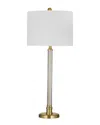 Bassett Mirror Yukon Table Lamp