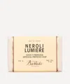 Bastide Neroli Lumiere Solid Soap 200g