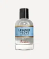 Bastide Lavande In Love Eau De Toilette 100ml