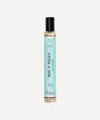 Bastide Women's Nue Au Soleil Eau De Toilette 10ml - Luxury Perfume