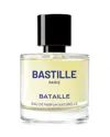 Bastille Bataille Eau De Parfum 1.7 Oz. In Multi