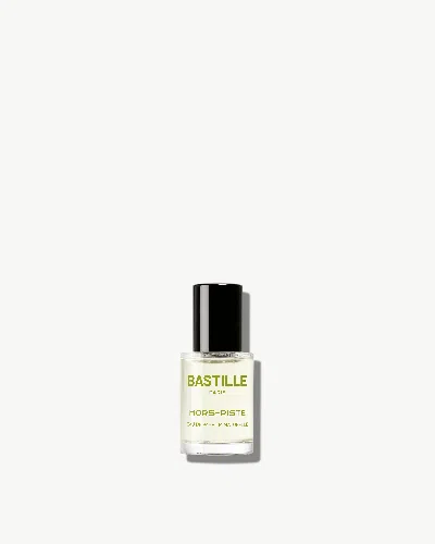 Bastille Hors-piste In Multi
