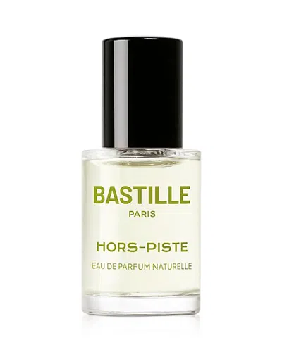 Bastille Hors Piste Eau De Parfum 0.5 Oz. In Multi