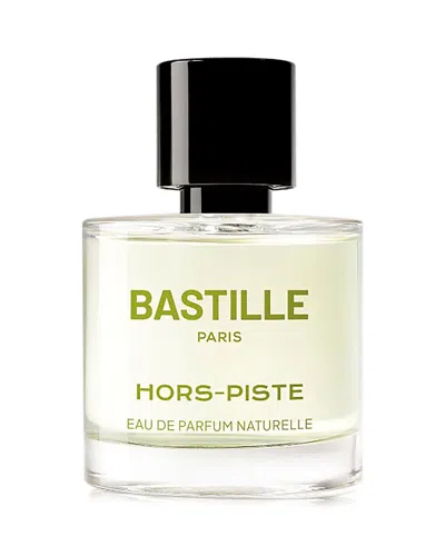 Bastille Hors Piste Eau De Parfum 1.7 Oz. In Multi