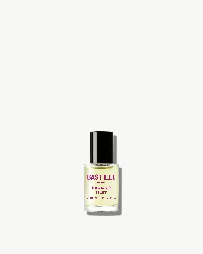 Bastille Paradis Nuit In Multi